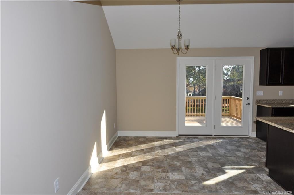 518 Pinckney Street Chester, SC 29706 - Photo 9 of 11 Gallery Image 9
