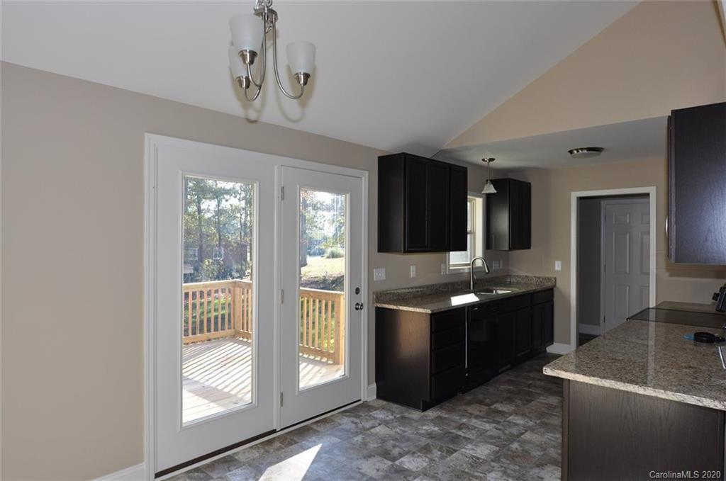 518 Pinckney Street Chester, SC 29706 - Photo 10 of 11 Gallery Image 10