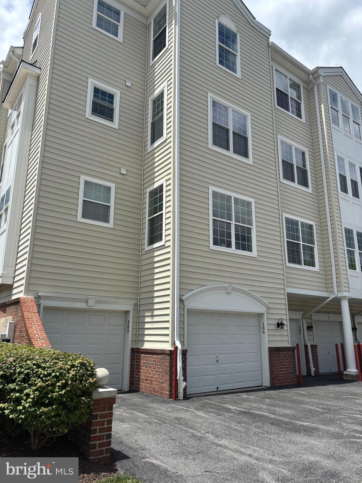 7315 Maplecrest Road, Unit 104 Elkridge, MD 21075 - Photo 2 of 2 Coming Soon!