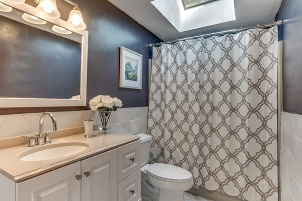 4 Bellflower Road North Reading, MA 01864 - Photo 23 of 30 Gallery Image 23