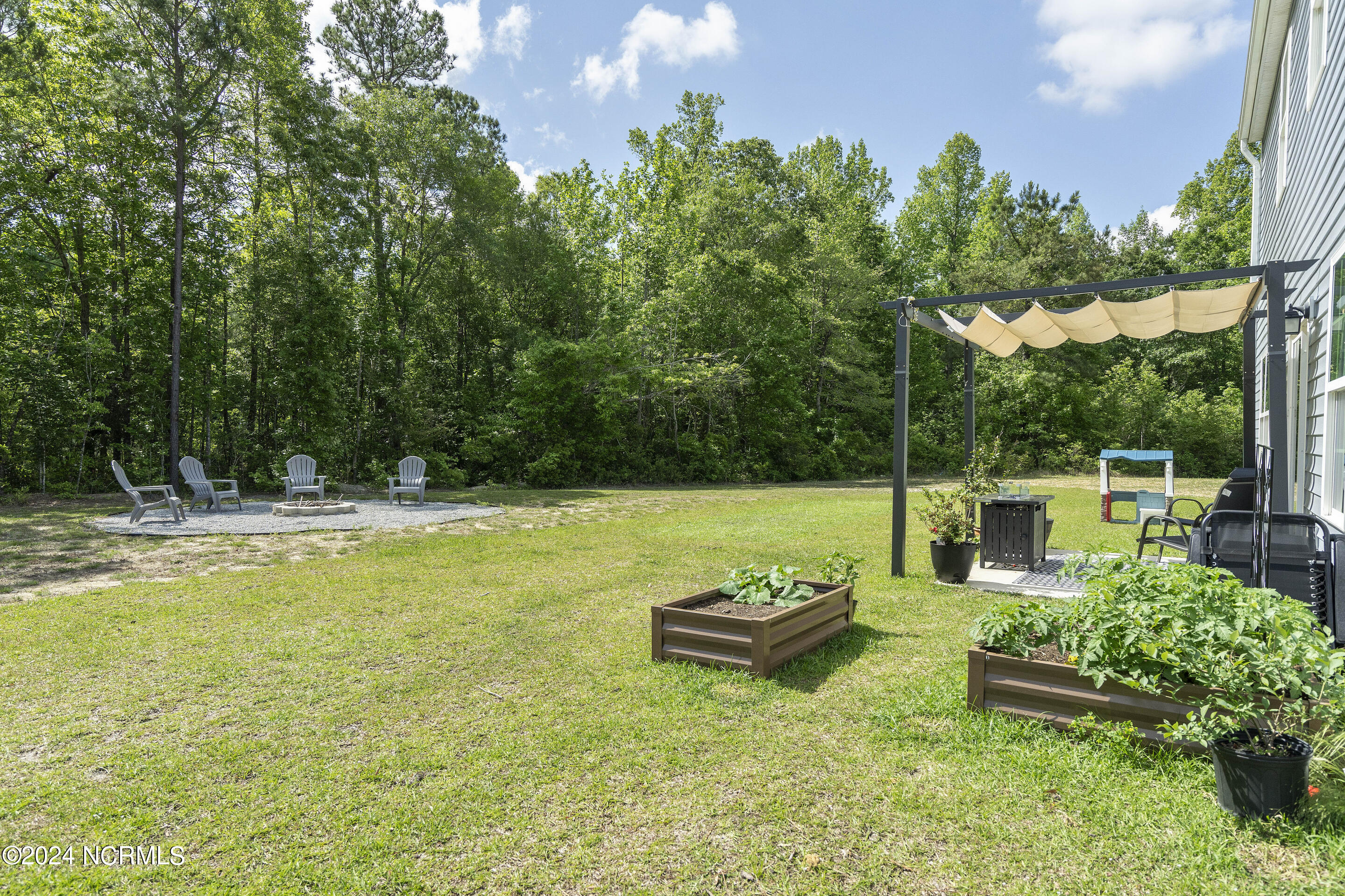 1305 Rufus Landing Jacksonville, NC 28546 - Photo 58 of 62 mls-DSC01381