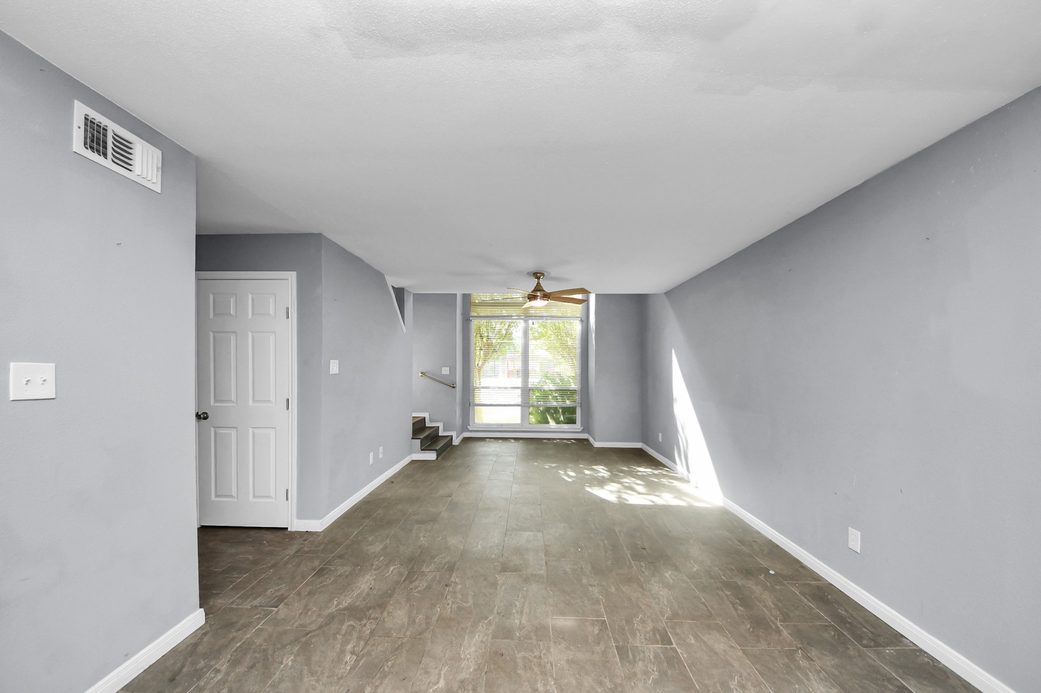 16120 Stuebner Airline Road, Unit 404 Spring, TX 77379 - Photo 8 of 38