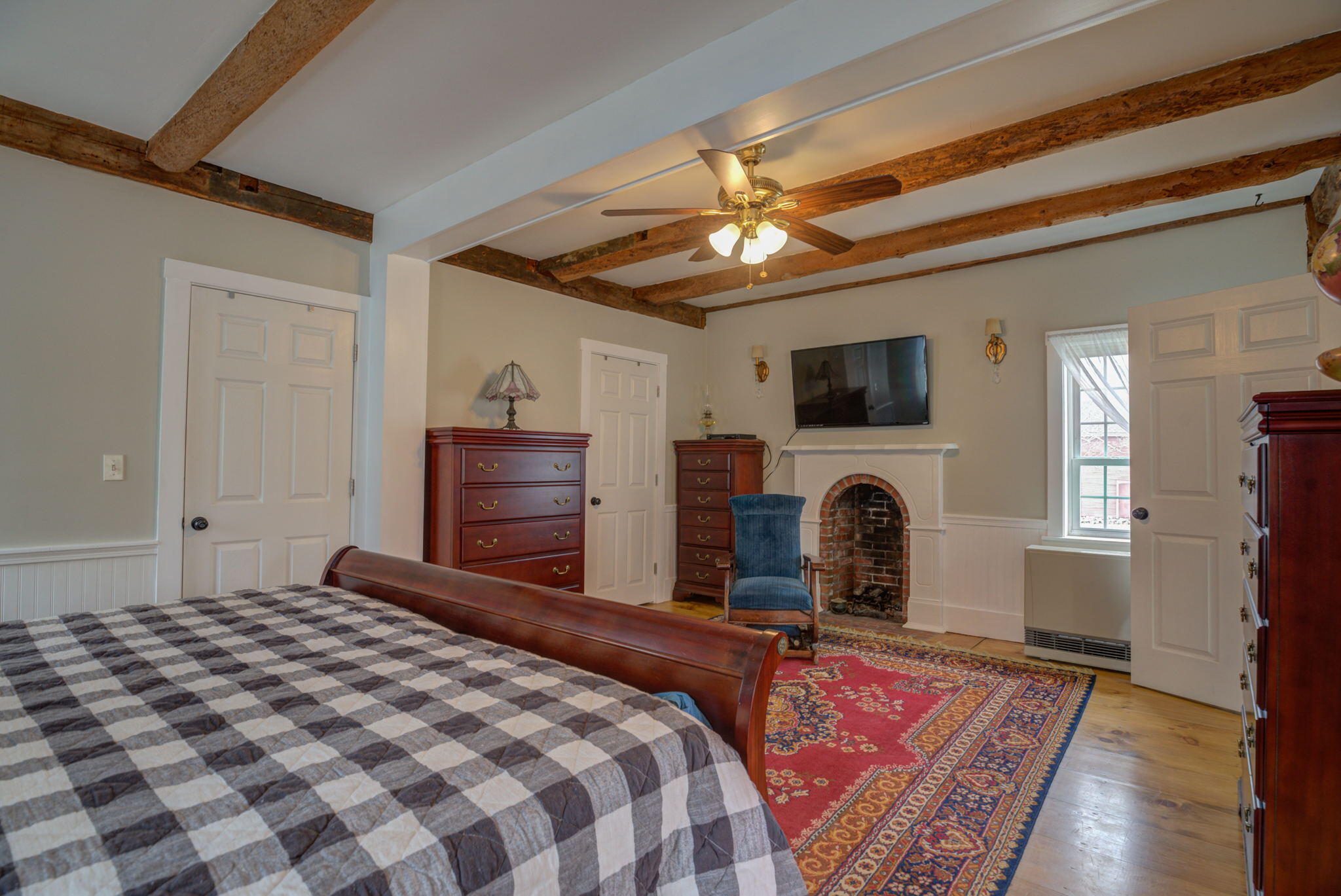 553 Paris Hill Road Paris, ME 04281 - Photo 37 of 80 web_Pic#-28 (5)