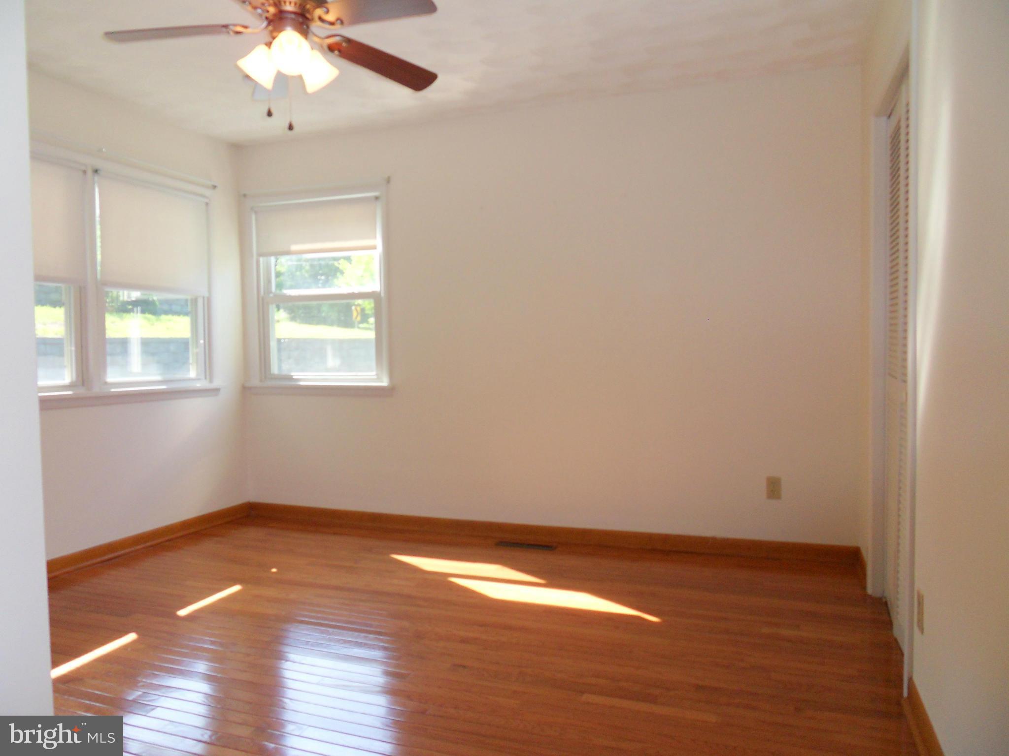 10222 Springhill Newtown Road La Plata, MD 20646 - Photo 14 of 29 Bedroom
