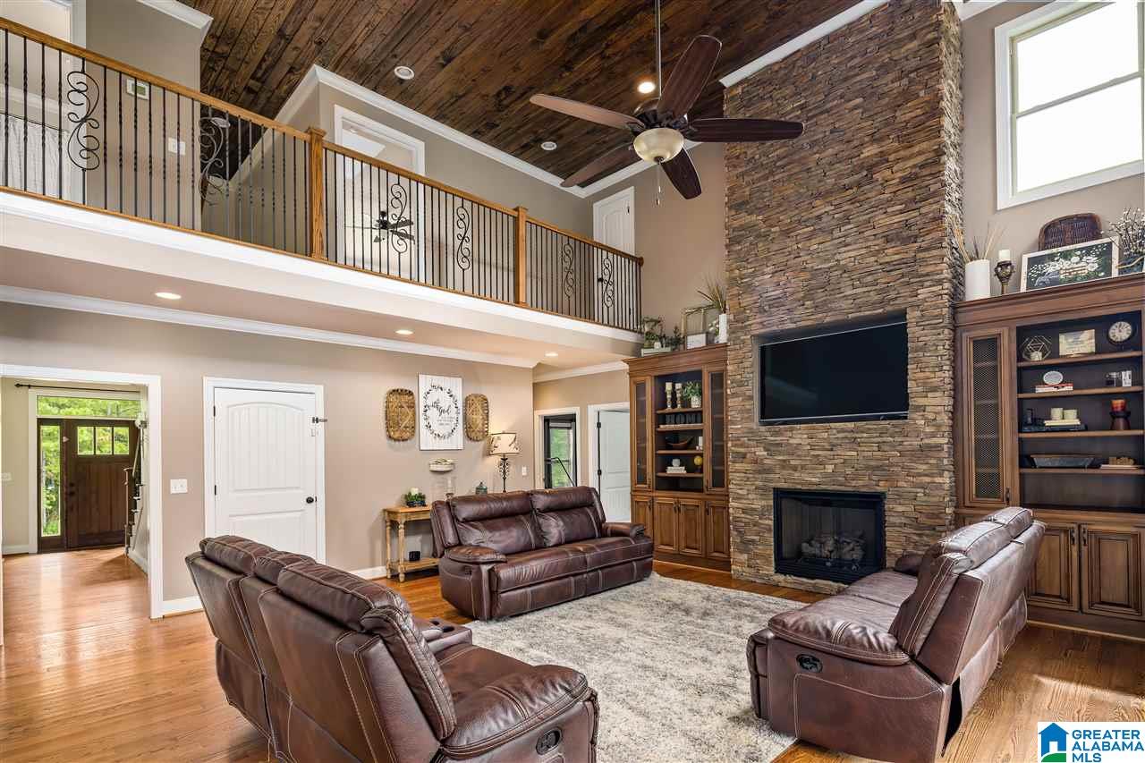 131 Apple Blossom Road Cleveland, AL 35049 - Photo 18 of 50 Gallery Image 18