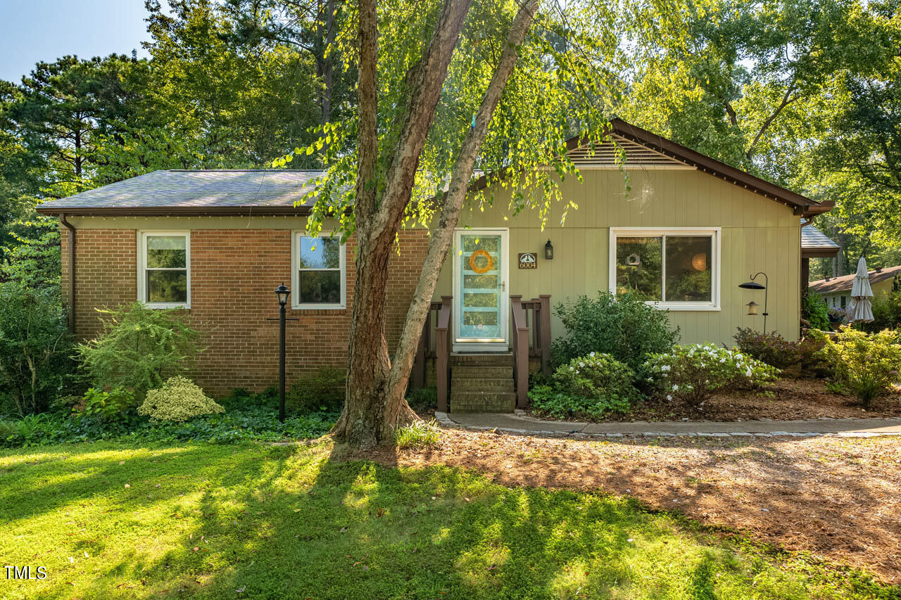 6004 Caledonia Street Raleigh, NC 27609 - Photo 1 of 41 6004CaldoniaSt-34