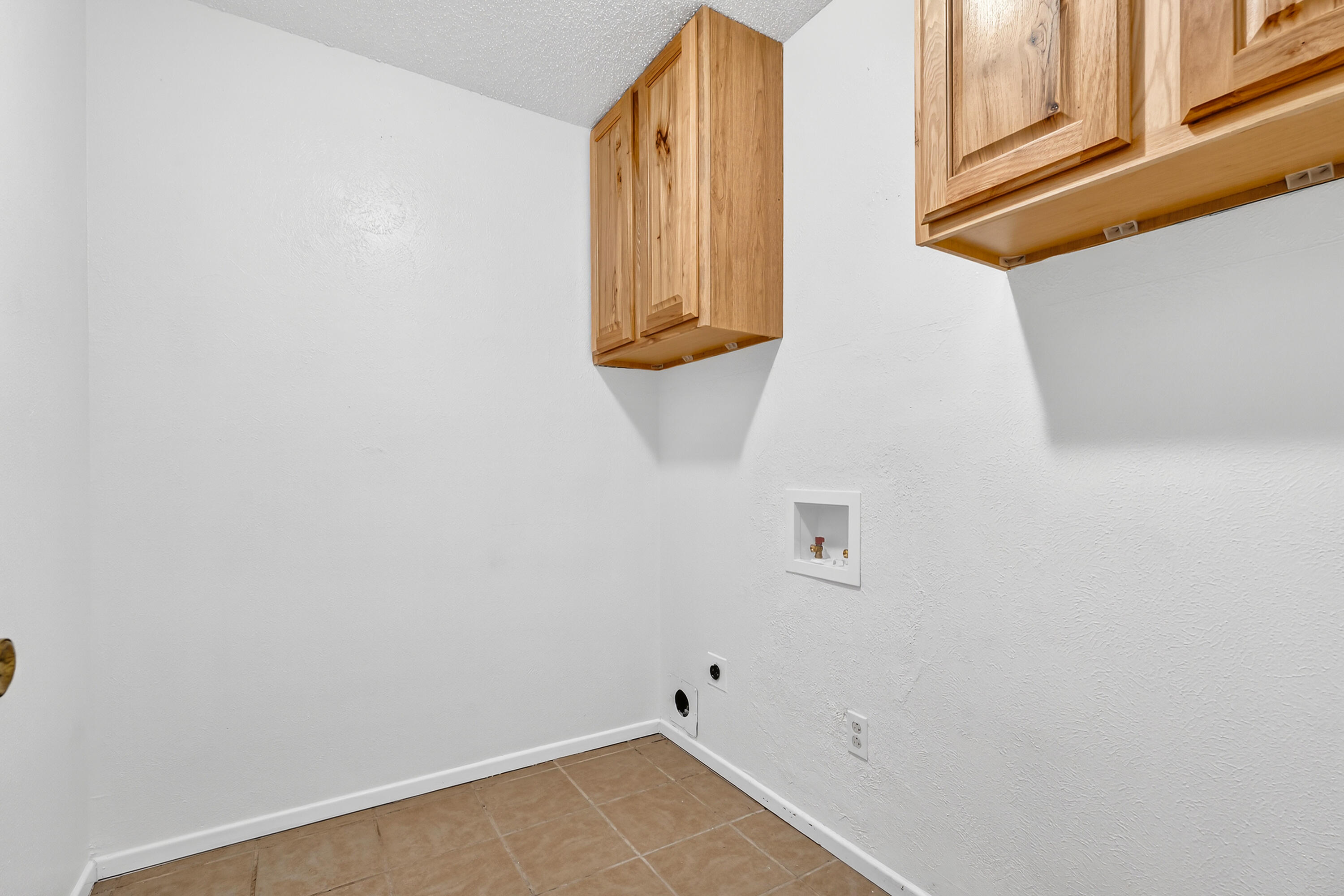 4502 55th Street Lubbock, TX 79414 - Photo 16 of 20 DSC08390