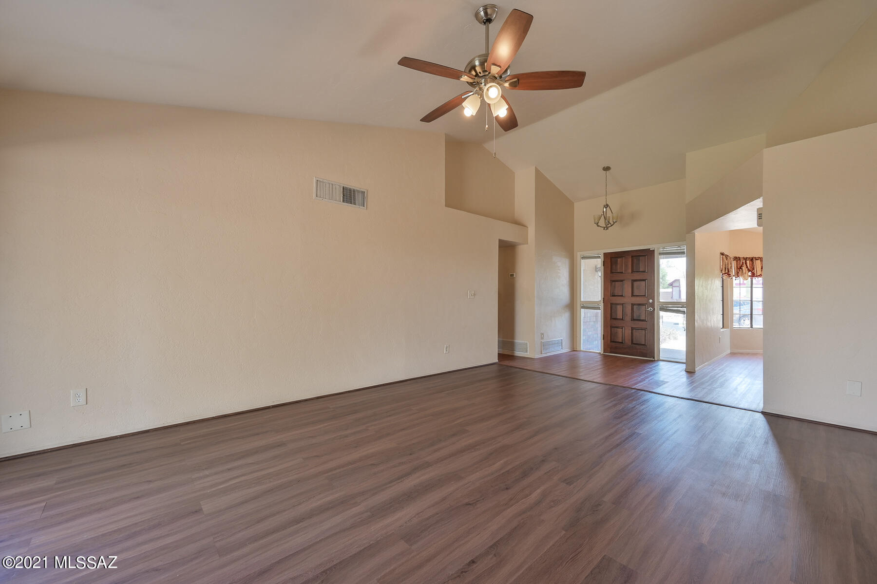 4351 West Viewpointe Place Tucson, AZ 85741 - Photo 17 of 44