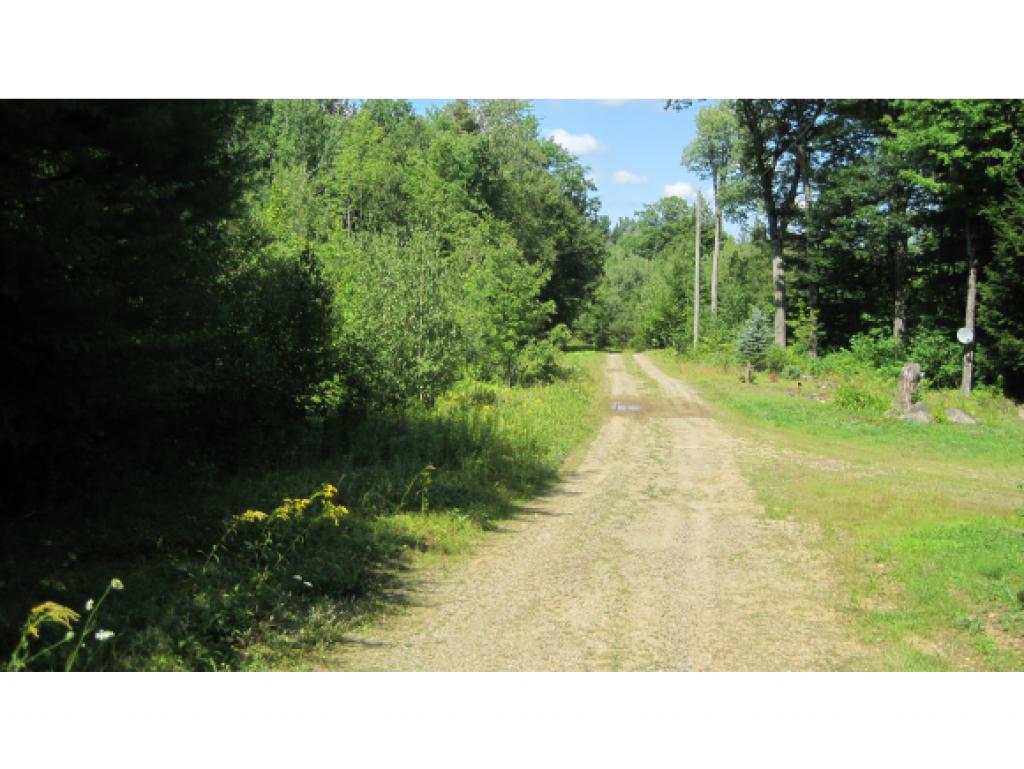 0 Champney Road Stoddard, NH 03464 - Photo 2 of 4 Gallery Image 2