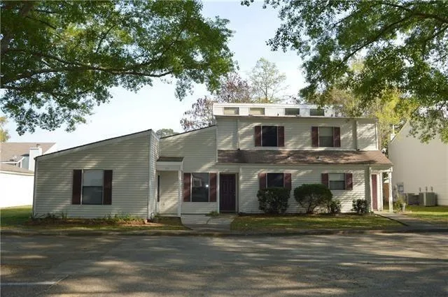 $125,000 | 222 Putters Lane, Unit 39, Slidell, LA 70460