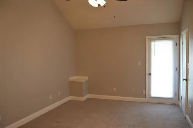 $125,000 | 222 Putters Lane, Unit 39, Slidell, LA 70460