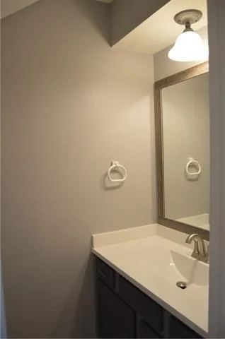 $125,000 | 222 Putters Lane, Unit 39, Slidell, LA 70460