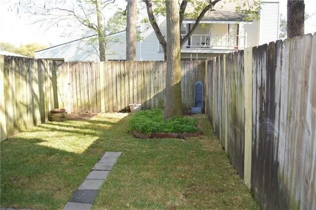 $125,000 | 222 Putters Lane, Unit 39, Slidell, LA 70460