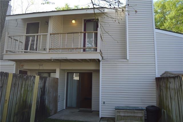 222 Putters Lane, Unit 39 Slidell, LA 70460 - Photo 15 of 15