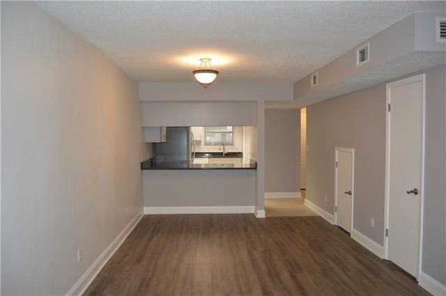 222 Putters Lane, Unit 39 Slidell, LA 70460 - Photo 4 of 15