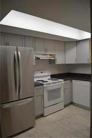 $125,000 | 222 Putters Lane, Unit 39, Slidell, LA 70460