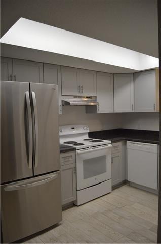 222 Putters Lane, Unit 39 Slidell, LA 70460 - Photo 7 of 15