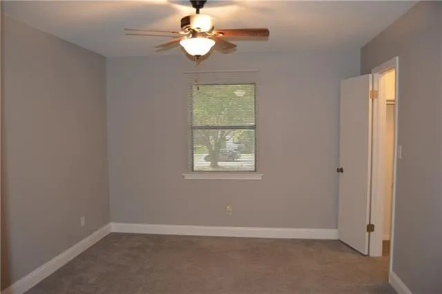 $125,000 | 222 Putters Lane, Unit 39, Slidell, LA 70460