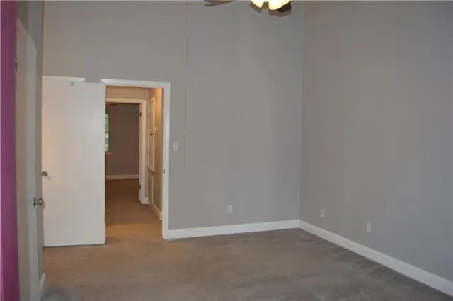 $125,000 | 222 Putters Lane, Unit 39, Slidell, LA 70460