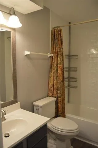 $125,000 | 222 Putters Lane, Unit 39, Slidell, LA 70460