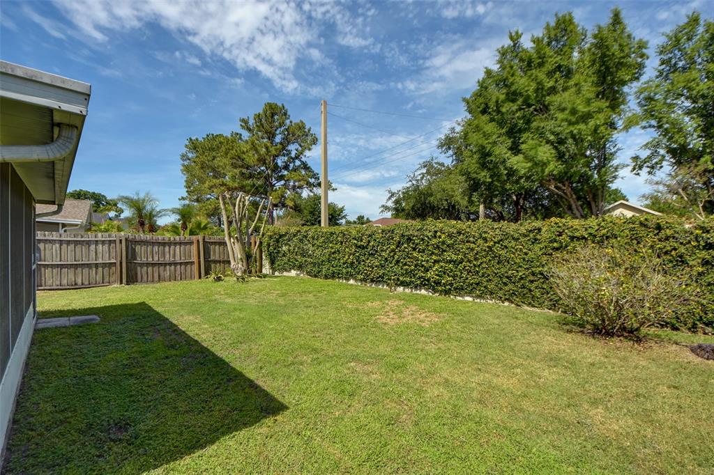 1541 Chepacket Street Brandon, FL 33511 - Photo 34 of 34