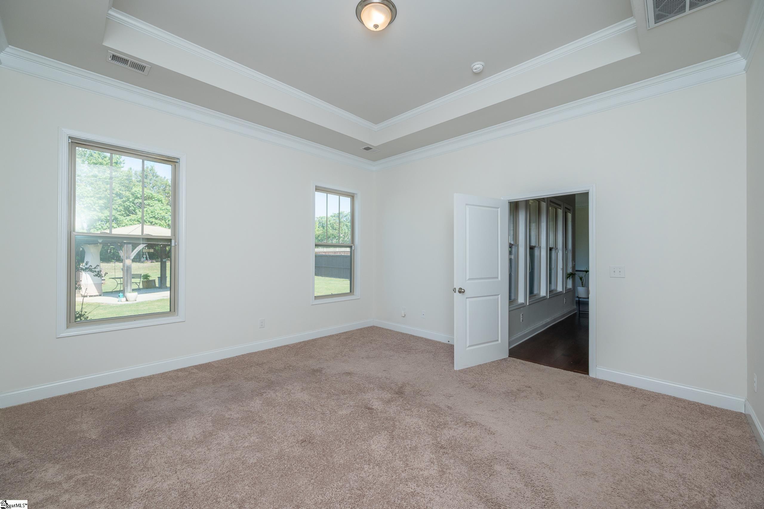 7 Common Oaks Court Simpsonville, SC 29681 - Photo 13 of 39