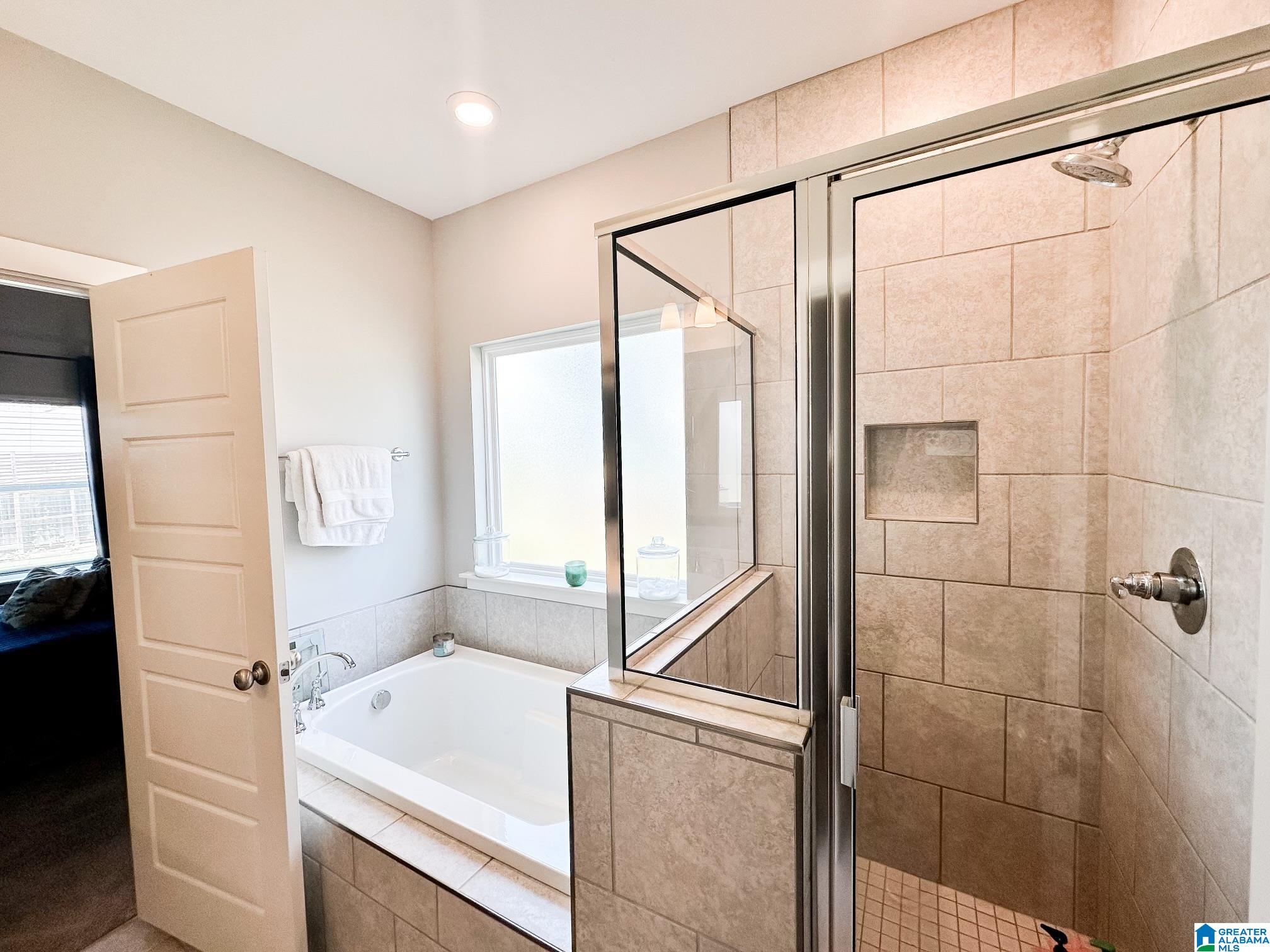 604 Windmill Circle Helena, AL 35080 - Photo 10 of 19
