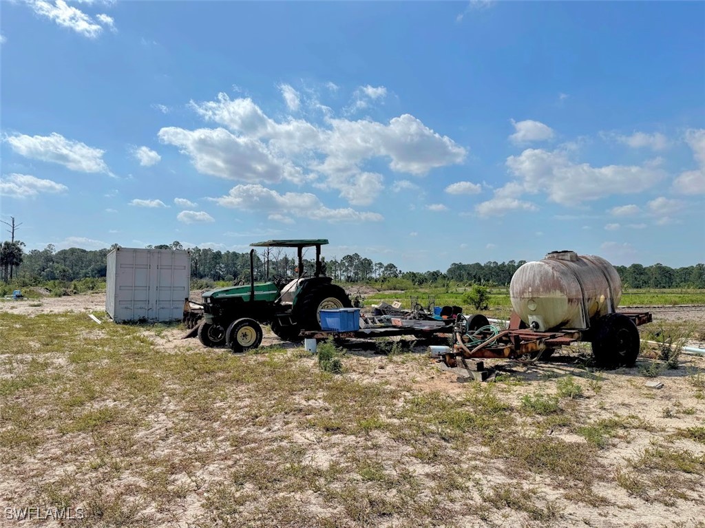2521 Christopher Lane Clewiston, FL 33440 - Photo 14 of 33
