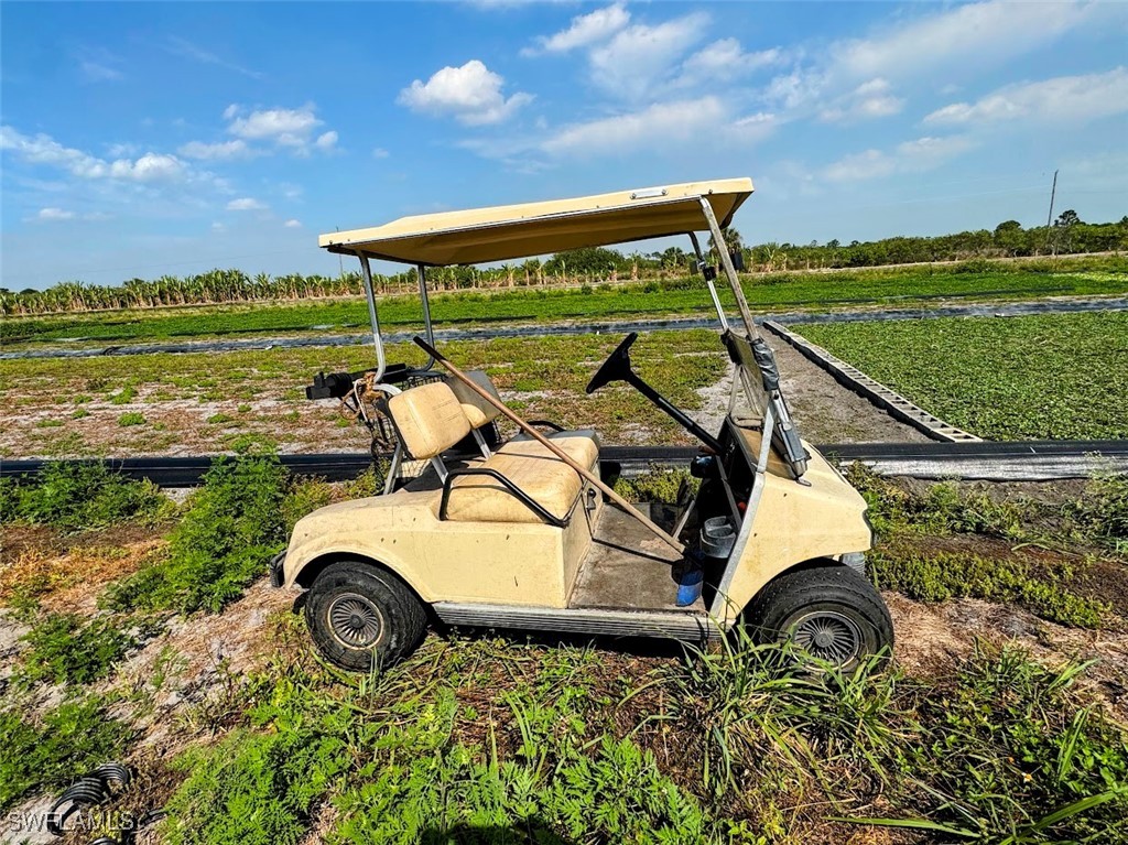 2521 Christopher Lane Clewiston, FL 33440 - Photo 15 of 33