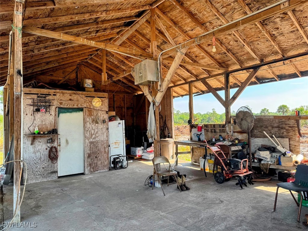 2521 Christopher Lane Clewiston, FL 33440 - Photo 17 of 33