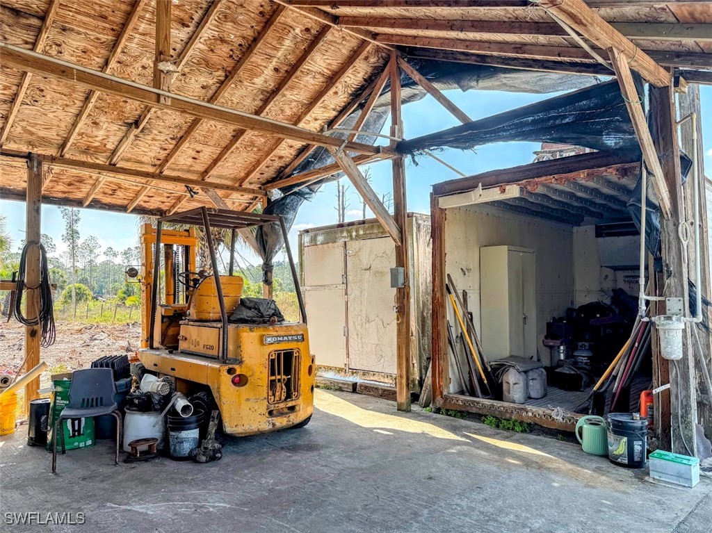 2521 Christopher Lane Clewiston, FL 33440 - Photo 18 of 33