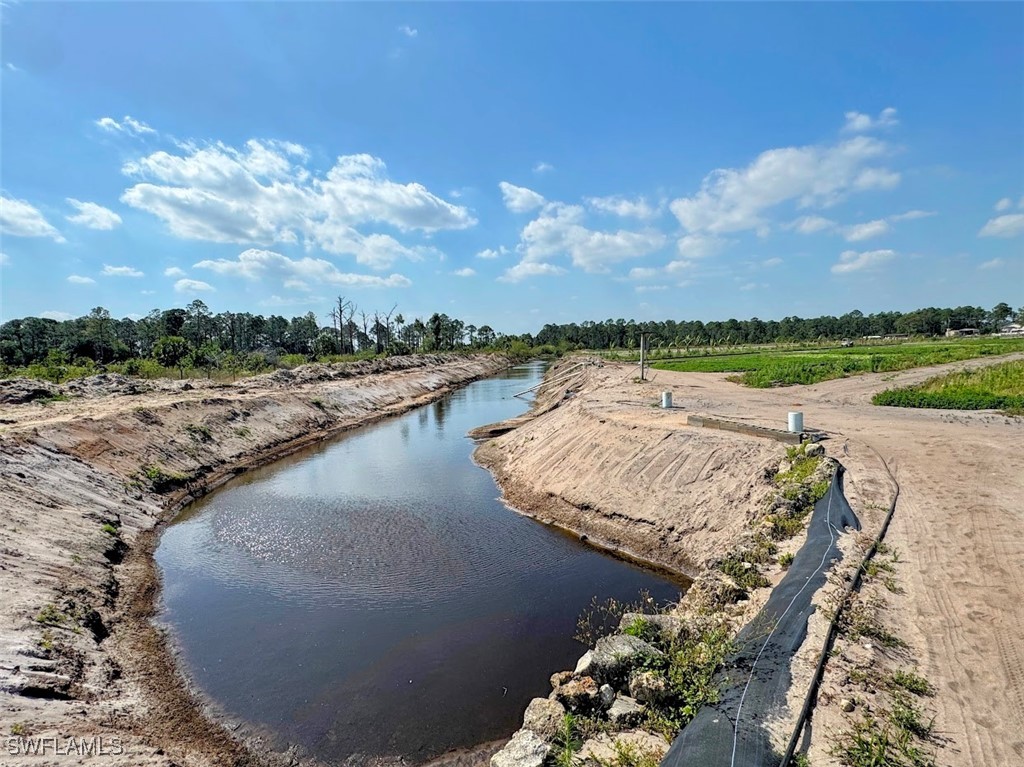 2521 Christopher Lane Clewiston, FL 33440 - Photo 20 of 33