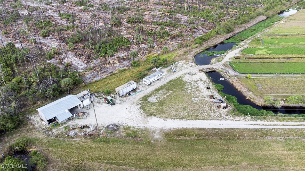 2521 Christopher Lane Clewiston, FL 33440 - Photo 2 of 33