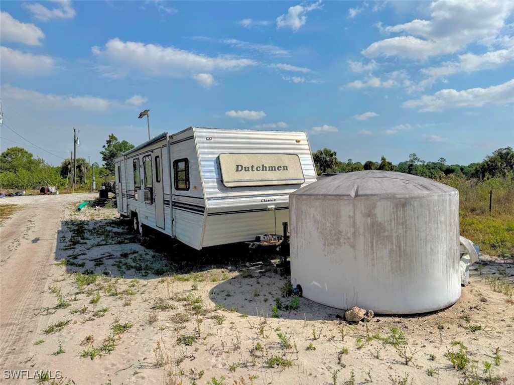 2521 Christopher Lane Clewiston, FL 33440 - Photo 22 of 33