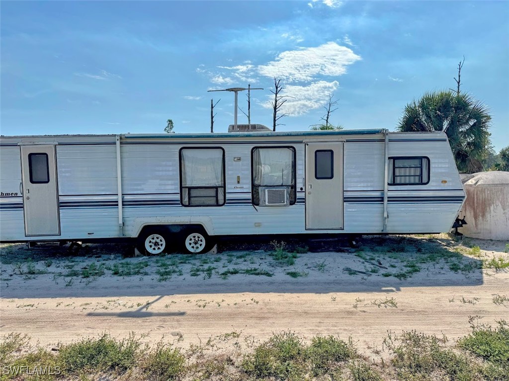 2521 Christopher Lane Clewiston, FL 33440 - Photo 23 of 33