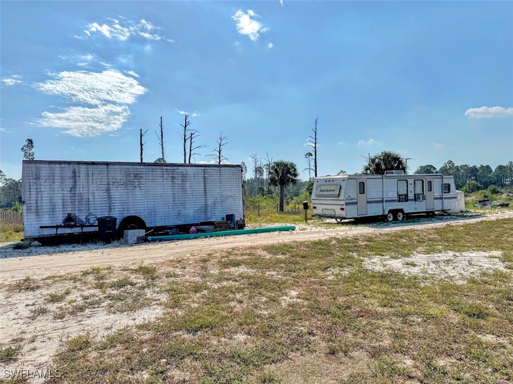 2521 Christopher Lane Clewiston, FL 33440 - Photo 24 of 33