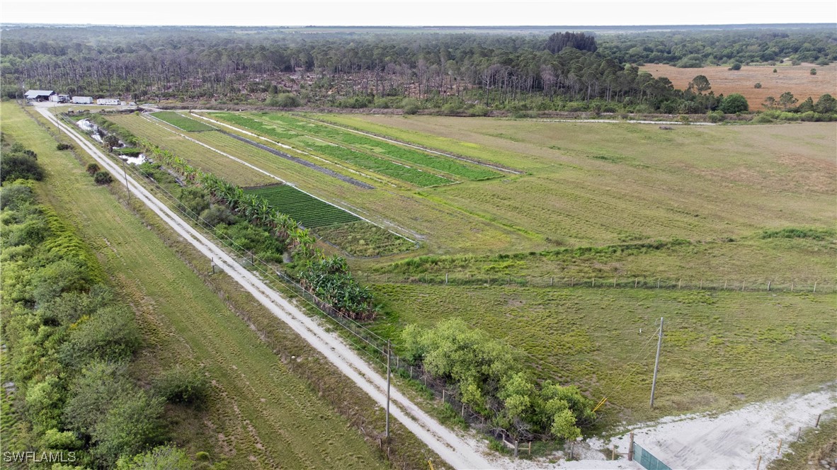 2521 Christopher Lane Clewiston, FL 33440 - Photo 25 of 33