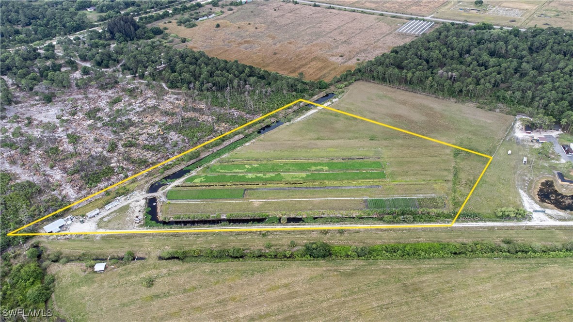 2521 Christopher Lane Clewiston, FL 33440 - Photo 26 of 33