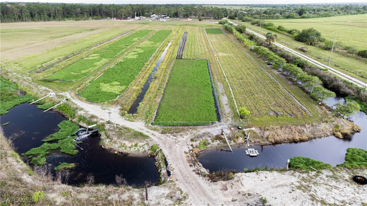 2521 Christopher Lane Clewiston, FL 33440 - Photo 28 of 33