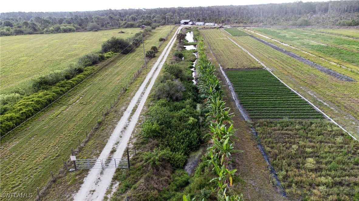2521 Christopher Lane Clewiston, FL 33440 - Photo 29 of 33