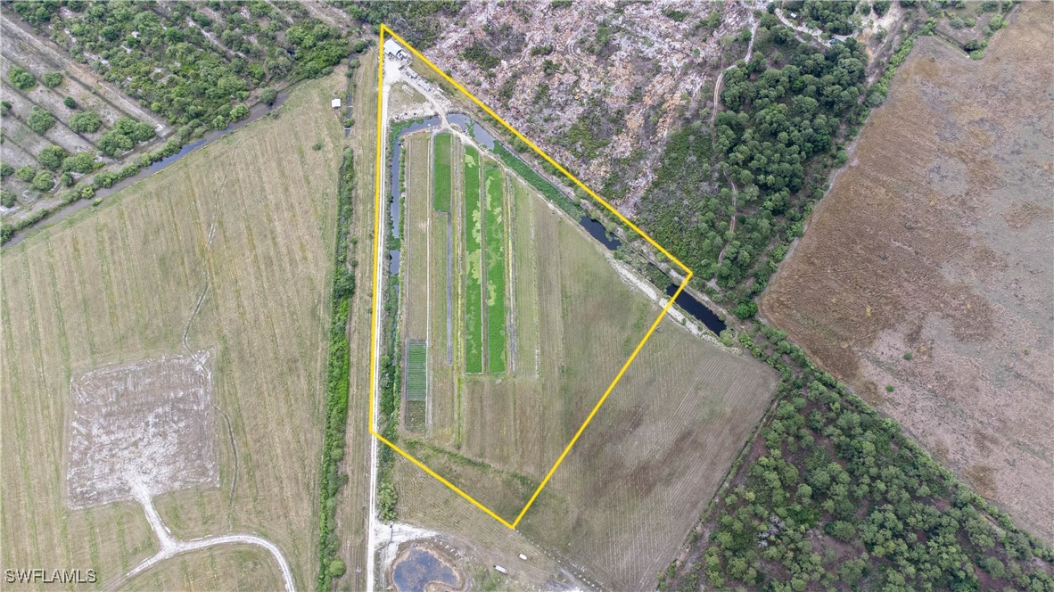 2521 Christopher Lane Clewiston, FL 33440 - Photo 30 of 33