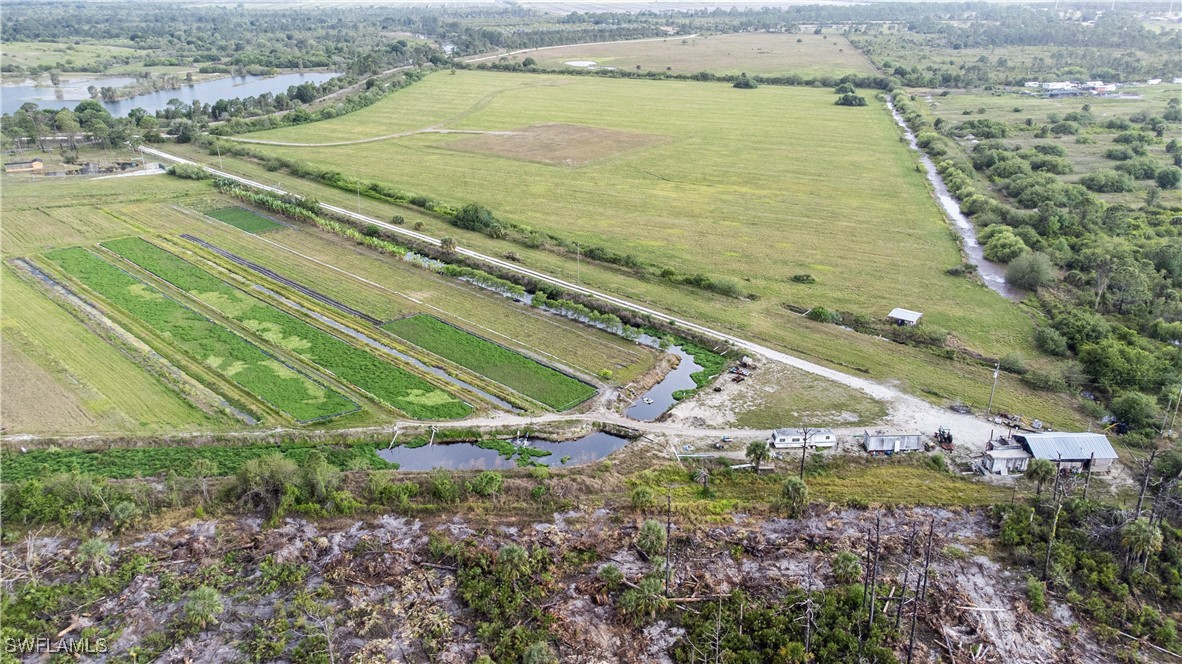 2521 Christopher Lane Clewiston, FL 33440 - Photo 31 of 33