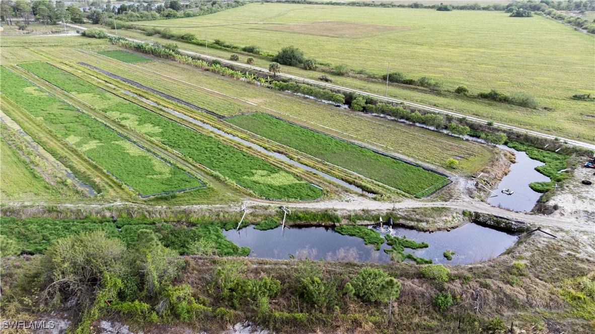 2521 Christopher Lane Clewiston, FL 33440 - Photo 32 of 33