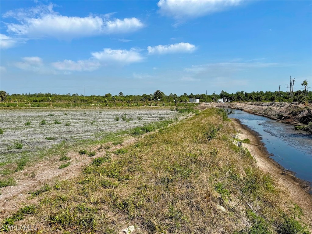 2521 Christopher Lane Clewiston, FL 33440 - Photo 6 of 33