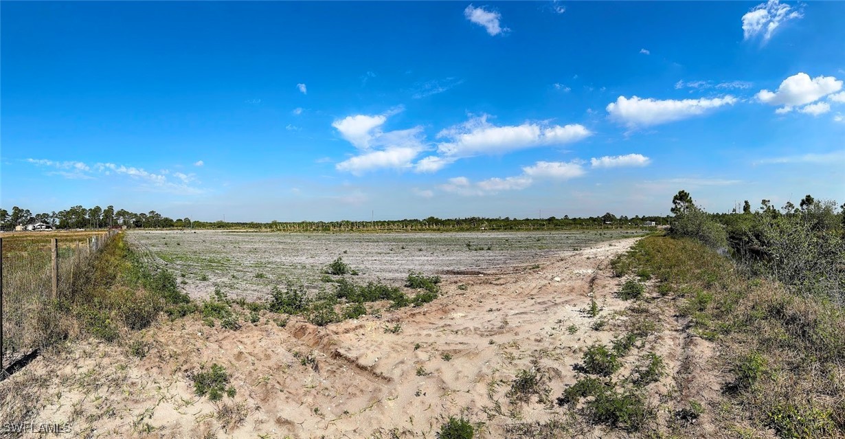 2521 Christopher Lane Clewiston, FL 33440 - Photo 7 of 33