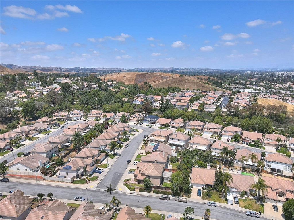 5192 Fox Hall Road Chino Hills, CA 91709 - Photo 73 of 75