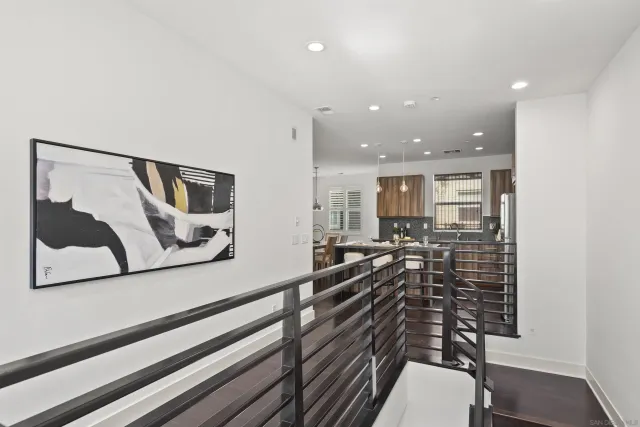 $1,175,000 | 7853 Inception Way, San Diego, CA 92108