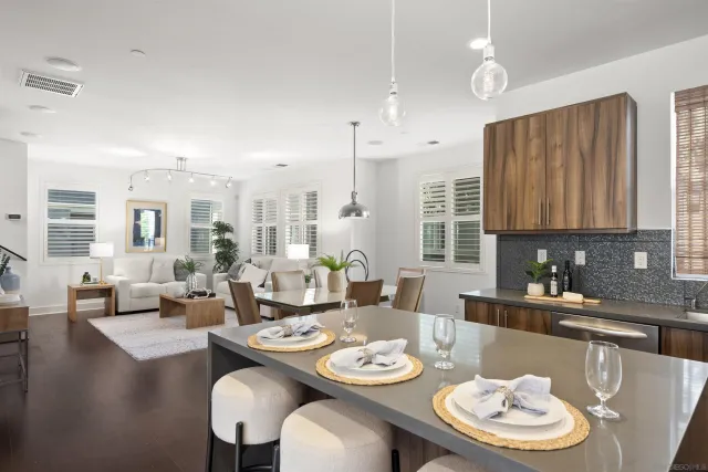 $1,175,000 | 7853 Inception Way, San Diego, CA 92108