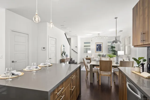 $1,175,000 | 7853 Inception Way, San Diego, CA 92108