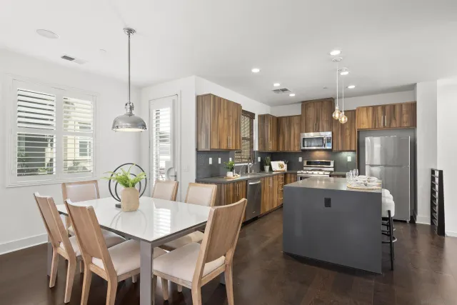 $1,175,000 | 7853 Inception Way, San Diego, CA 92108